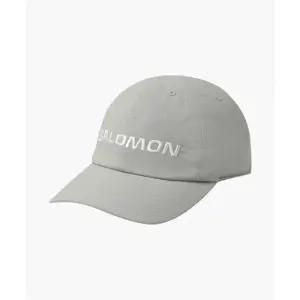 살로몬 SALOMON 프라이머리 볼 캡_LD0157300 S261006HHC13_LKH 418542