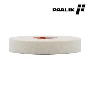 유도 주짓수 손목 손가락 관절보호 테이프 R45278 박스 반창고