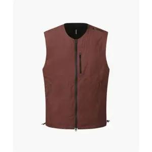 살로몬 SALOMON 옵티멀 쉐이드 LT 베스트_LD0039800 S262001HVE51_CHL 418764