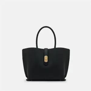 메트로시티 빅토리아 토트백 M253MO1720Z 417435