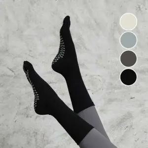 요가 필라테스 도톰 논슬립 발가락 중목 양말 삭스 논슬립덧신