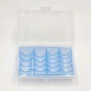 [콩심팥심]일본 동전 지갑 케이스 앤화 일본 여행