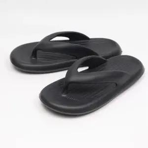 [옷자락]커플용 EVA 말랑한 슬리퍼 쪼리