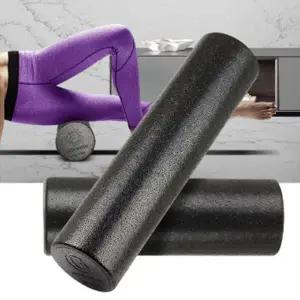 폼롤러 60 폼플러 폼블러 필라테스 종아리 폼롤러