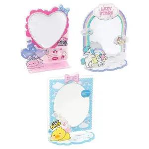 레이지스타 아크릴 거울만들기 키트(3개)