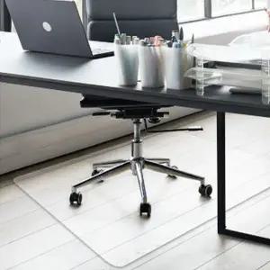 체어매트 의자 층간소음 밀림방지패드 바닥 방음재