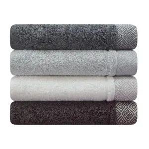 [JHQRMSFN_4B]풍차 세면타올 기념타올 30수 (27087226A)