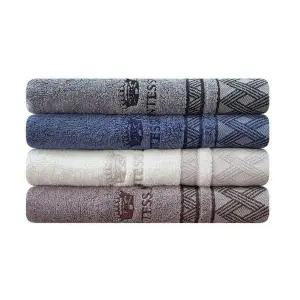 [JHQRMSFU_4B]CM클래스44 세면타월 고급타올 뱀부얀수건 (27086930A)