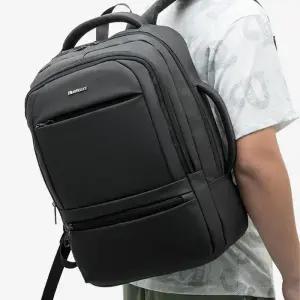 [옷자락]남성 생활방수 스포츠 여행 데일리 캐주얼 백팩