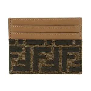 바게트 카드 케이스 / 8M0445 A98P F0A6E