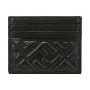 바게트 카드 케이스 / 8M0445 AAJD F0KUR