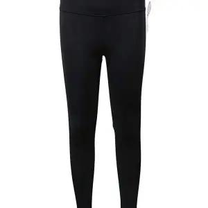 스킨센스 스마트 하이웨스트 요가 팬츠 레깅스 여자