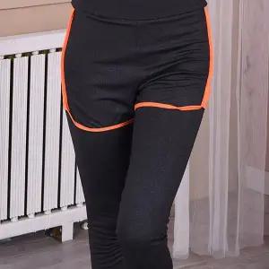 돋보이는 각선미 쿨론 팬츠요가 레깅스 운동 필라테스