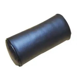 체혈베개 10cm - 17cm X 2개 레자베개 레쟈 병원베개 병원용채혈베개 레쟈배게 미니배게