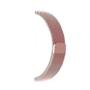 텐브릿지 스마트워치 메탈 밀레니즈루프 자석형