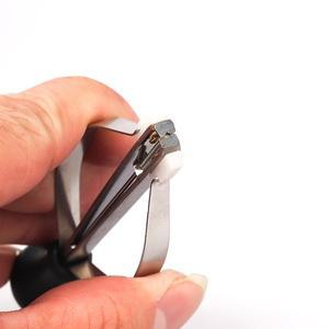 시계 바늘 제거기 프레스토 플런저 풀러 니들 플라이어 수리 도구 제작자용