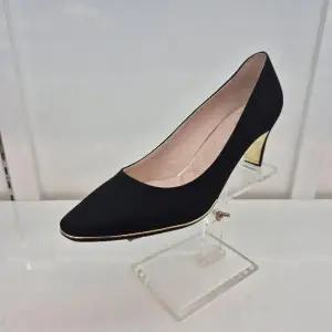 [ELCANTO]엘칸토 HC11 여성화 6CM 세미정장 구두 A2H3U5J1319 (S48124181)