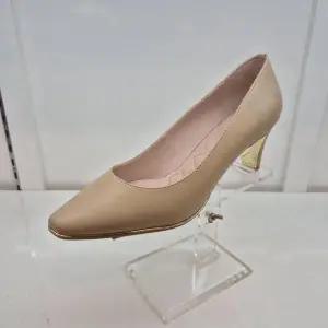 [ELCANTO]엘칸토 HC11 양가죽 여성화 6CM 세미정장 구두 N2H3U51J335 (S48124197)