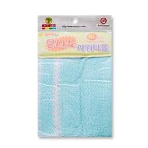 [JH20S0T7_52CW]은나노 샤워타월 샤워타올 (31407232A)