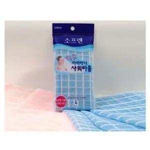 [JH20S0U0_52CW]다이아나 샤워타월 샤워타올 (31407265A)