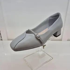 [엘칸토]엘칸토 HC11 양가죽 여성화 N2H9U51J351 (48124243)