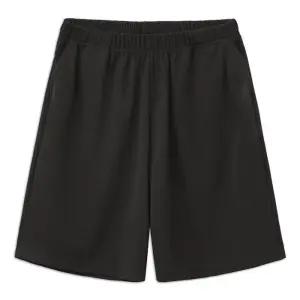 [탑보이][탑보이] 썸머 5부 스판 밴딩 반바지 (LW132)