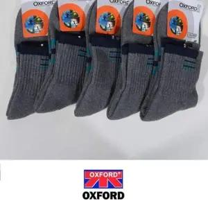 파일 꿀땡 용신양말 단목양말 중목 신사 스포츠