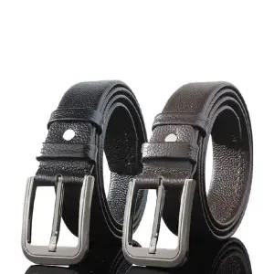 남자 정장벨트 혁대 벨트 슬랙스 청바지 깔끔 허리띠