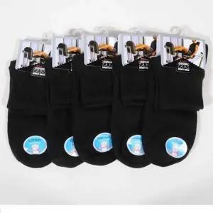 꿀땡 신사 양말 중목 단목양말 무지 스포츠 용신양말