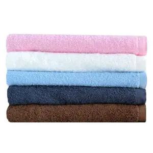 [JH17POS2_52CW](송월타올) 세면타올 모던바스 220g 10매 (31406403A)