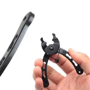 [셀러에이드]자전거렌치 체인 링크 교체 분리 수리 렌치 M11981