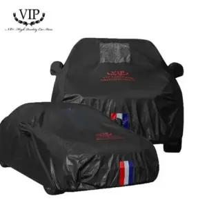 자동차커버 VIP 바디커버 덮개 제네시스 4호 G70