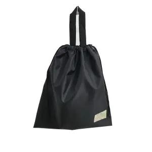 방수신발주머니가방 실내화 보조 어린이 초등신 초등백 스백