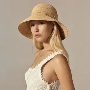 헬렌카민스키 프로방스 10 HXSHB101010 416487