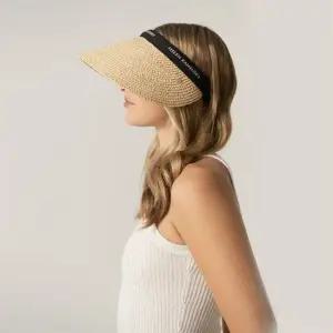 헬렌카민스키 비앙카 12 HXSHF111210 416402