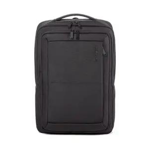 쌤소나이트 레드 (samsonite Red) SCABORO 스카보로 백팩 QL509001 418278
