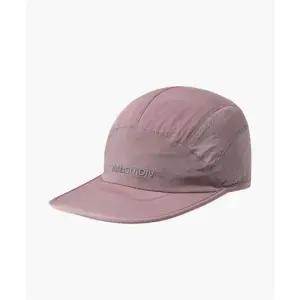 살로몬 SALOMON 크롬 와이드 브림 캡_LD0079500 S261006HHC22_GPK 418326