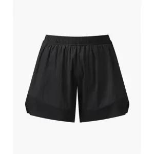 살로몬 SALOMON 로슈 포켓 5 쇼츠_LD0090300 S261001RPH31_BLK 418693