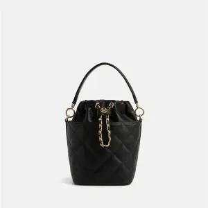 메트로시티 버킷백(2way) M231MQ2056Z 417835