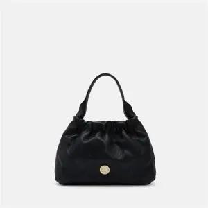 메트로시티 [MQ2370 라인] 그리드퀼팅 토트백 스몰 M243MQ2371Z 417415