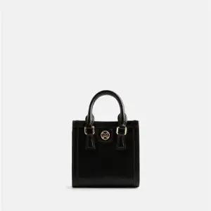 메트로시티 [MO4860 라인] 리네아 포르테 텔레포노 마이크로미니 (크로스토트백) M251MO4861Z 417651