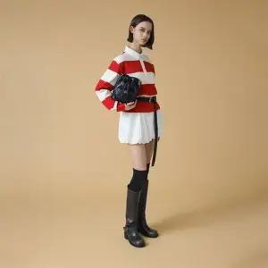 메트로시티 [MT5520 라인] 비바 버킷백 미듐 M251MQ5521Z 418361