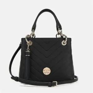 메트로시티 토트백 M231MP2522Z 418148