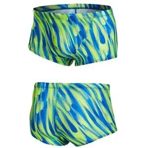 [셀러허브 스포츠레저]랠리 남자 탄탄이 숏사각 수영복 A82682 강습용수영복 (39236756A)