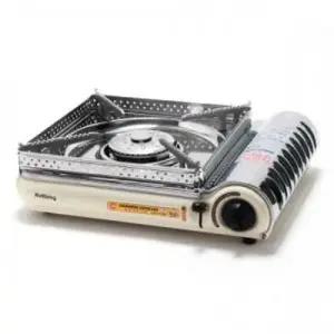 승원 휴대용렌지 SW-200(슈퍼) 레인지 케이스 주방 용품 키친