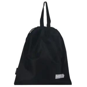 AMAB07 보조 가방신발주머니 학생 실내화 신주머니 학원