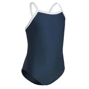 [셀러허브 스포츠레저]랠리 여아동 탄탄이 원피스 수영복 A82754 스포츠 핫템 (39236738A)