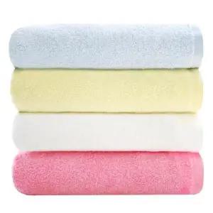 [JH175Q3S_52CW]단체수건 (송월타올)CS34세면 76g 20매 (31405599A)