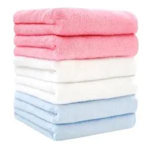 [JH175Q34_52CW]타월세트 (송월타올)CS32세면 55g 20매 (31405595A)