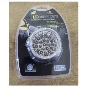 [하프클럽/셀러허브_여성트랜드패션]자전거 해드램프 등산 고급 라이트 led